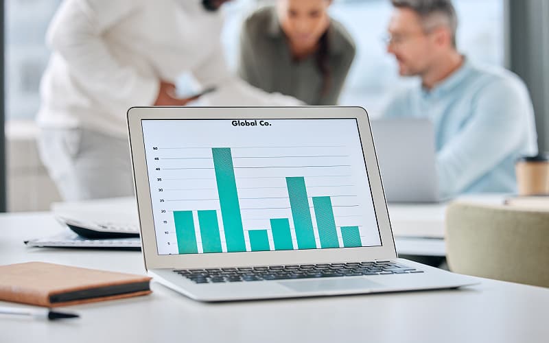 Data-Driven Insights